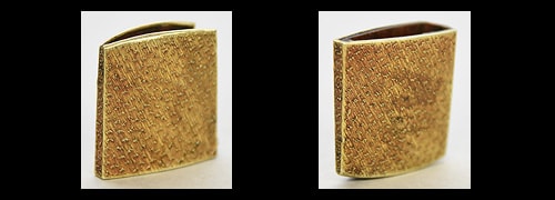 兼吉(関善定) (美濃)(東山道) - Photo 30