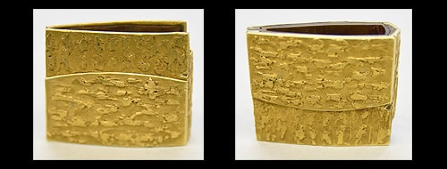 備前介宗次(武蔵)(東海道) 嘉永三年八月日 - Photo 30