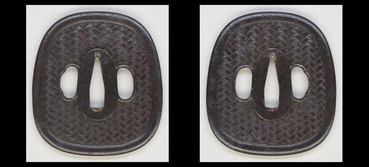 兼吉(関善定) (美濃)(東山道) - Photo 31