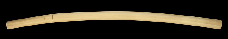 兼吉(関善定) (美濃)(東山道) - Photo 18