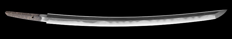 播磨守藤原重忠 (尾張)(東海道) - Photo 10