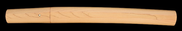 備前國住長船祐光作之 元亀三年八月吉日 (備前)(山陽道) - Photo 15