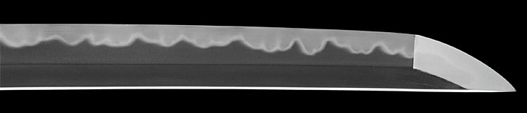 備前介宗次(武蔵)(東海道) 嘉永三年八月日 - Photo 21