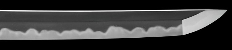 備前介宗次(武蔵)(東海道) 嘉永三年八月日 - Photo 22