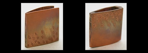 播磨守藤原重忠 (尾張)(東海道) - Photo 13