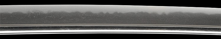 賀州住兼若(二代) (加賀) - Photo 19