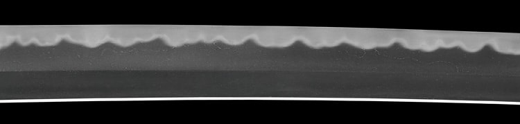 備前介宗次(武蔵)(東海道) 嘉永三年八月日 - Photo 23