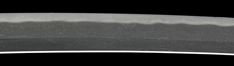 兼吉(関善定) (美濃)(東山道) - Photo 23