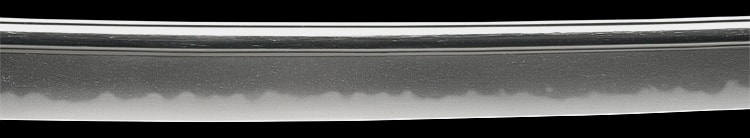 賀州住兼若(二代) (加賀) - Photo 20