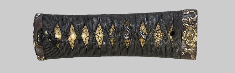 備前國住長船祐光作之 元亀三年八月吉日 (備前)(山陽道) - Photo 20