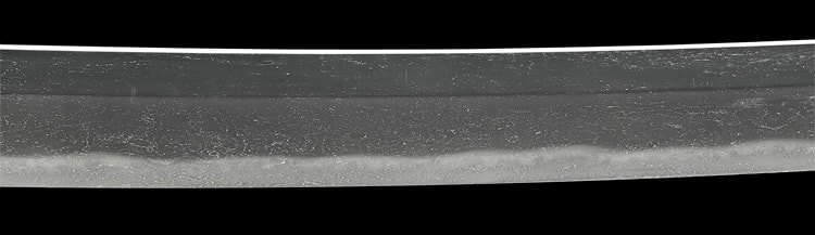 兼吉(関善定) (美濃)(東山道) - Photo 24