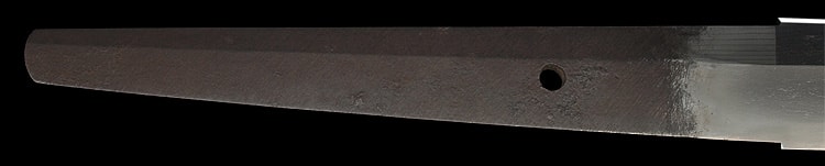 賀州住兼若(二代) (加賀) - Photo 22