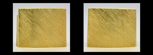 傘笠正峯作之(石川) 平成十年八月日 - Photo 29