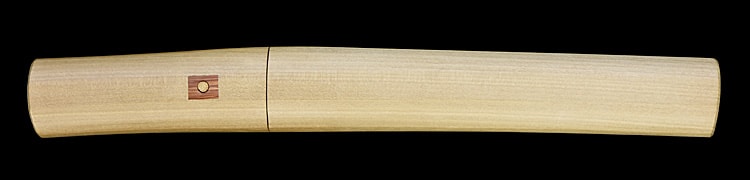 備州長船勝光 延徳三年八月日 (備前)(山陽道) - Photo 12