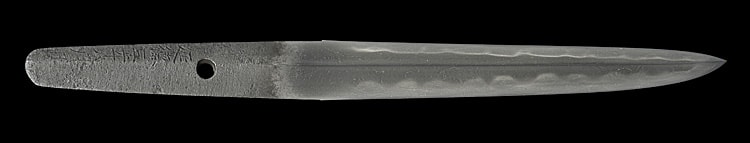 備州長船勝光 延徳三年八月日 (備前)(山陽道) - Photo 14