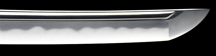 傘笠正峯作之(石川) 平成十年八月日 - Photo 22