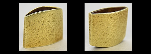 備州長船勝光 延徳三年八月日 (備前)(山陽道) - Photo 19