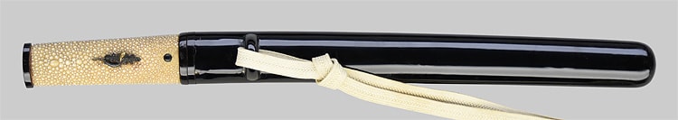 兼栄(美濃)(東山道) - Photo 12