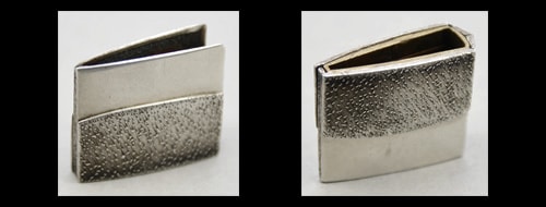 兼栄(美濃)(東山道) - Photo 21