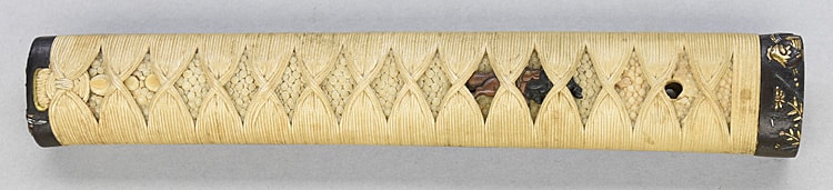 伯耆國藤原吉幸 慶應三年正月日 (伯耆)(山陰道) - Photo 27