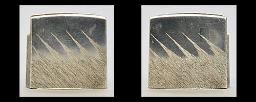 伯耆國藤原吉幸 慶應三年正月日 (伯耆)(山陰道) - Photo 29