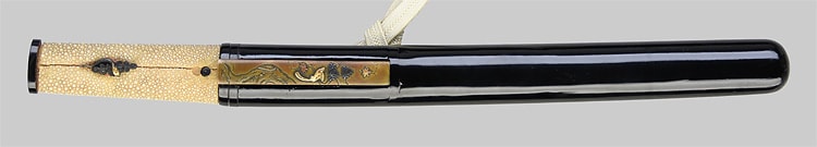 兼栄(美濃)(東山道) - Photo 13