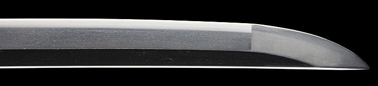 伯耆國藤原吉幸 慶應三年正月日 (伯耆)(山陰道) - Photo 21