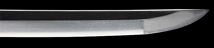 伯耆國藤原吉幸 慶應三年正月日 (伯耆)(山陰道) - Photo 22