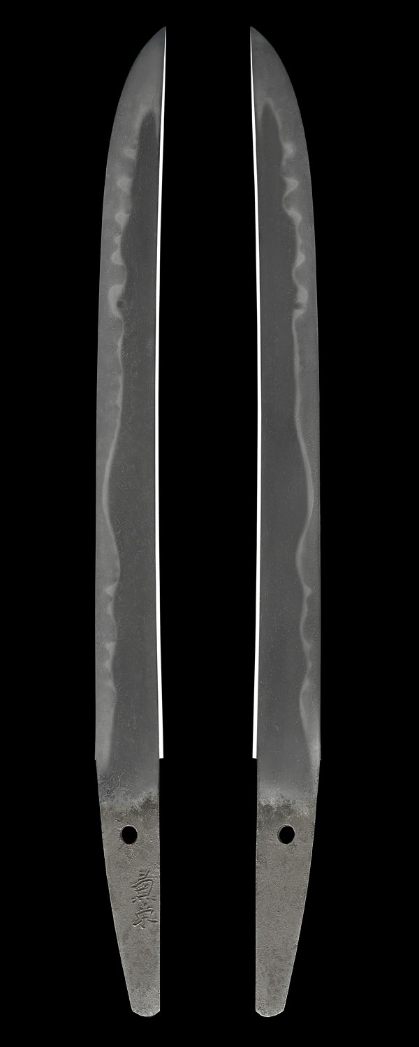 兼栄(美濃)(東山道) - Photo 17