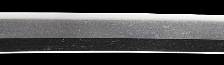 伯耆國藤原吉幸 慶應三年正月日 (伯耆)(山陰道) - Photo 23