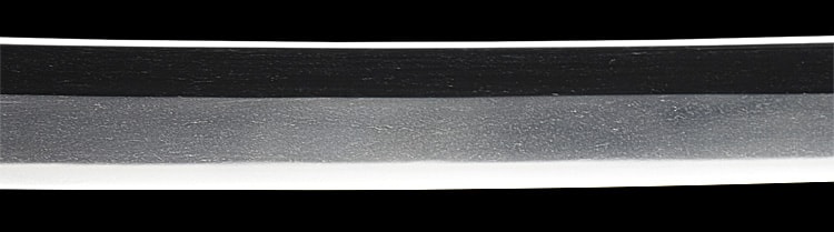 伯耆國藤原吉幸 慶應三年正月日 (伯耆)(山陰道) - Photo 24