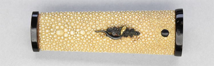 兼栄(美濃)(東山道) - Photo 19