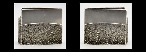 兼栄(美濃)(東山道) - Photo 20