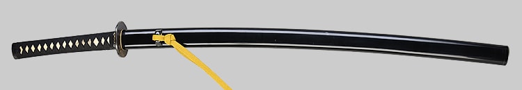 関住薮下義光作(岐阜) - Photo 16