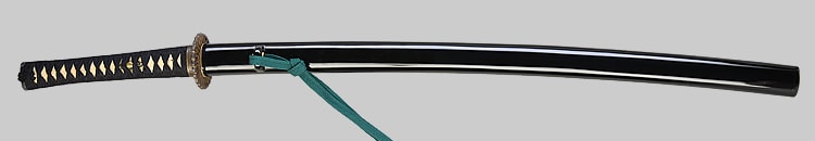 新井一貫斎政善作(埼玉) 昭和六十年一月日 - Photo 16