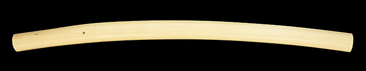 藤原貞行(豊後)(西海道) - Photo 9