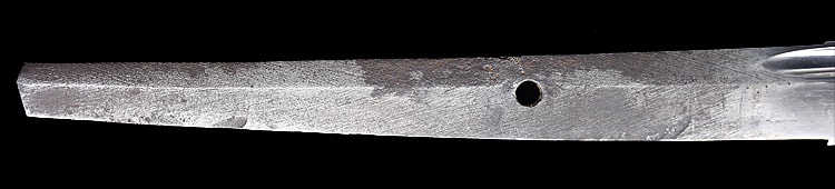 関住薮下義光作(岐阜) - Photo 25