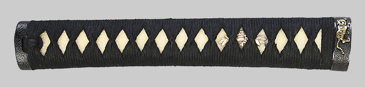 関住薮下義光作(岐阜) - Photo 26