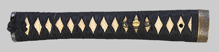 新井一貫斎政善作(埼玉) 昭和六十年一月日 - Photo 26