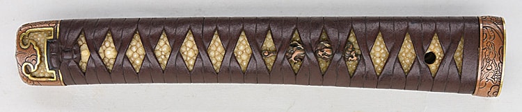 出羽國住大慶庄司直胤(花押)(武蔵) 文政二年正月吉日 (東海道) - Photo 25