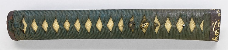 冬廣作(若狭)(北陸道) - Photo 27