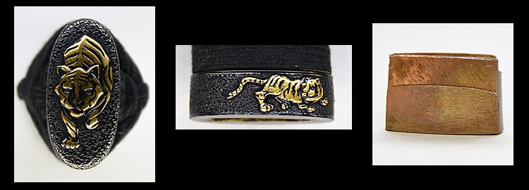 関住薮下義光作(岐阜) - Photo 27