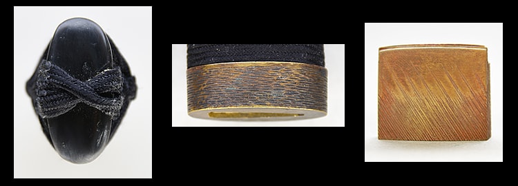 新井一貫斎政善作(埼玉) 昭和六十年一月日 - Photo 27