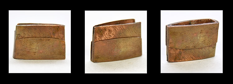 関住薮下義光作(岐阜) - Photo 28