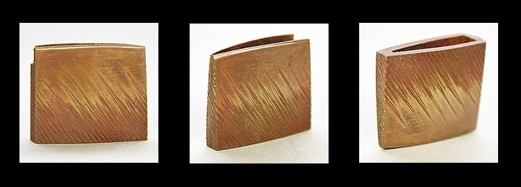 新井一貫斎政善作(埼玉) 昭和六十年一月日 - Photo 28