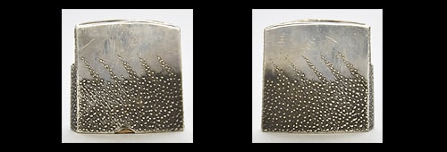 冬廣作(若狭)(北陸道) - Photo 29