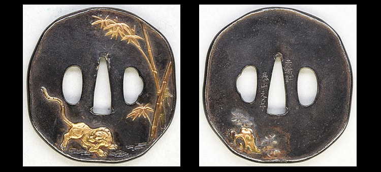 関住薮下義光作(岐阜) - Photo 29