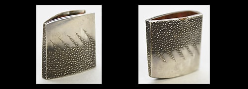 冬廣作(若狭)(北陸道) - Photo 30