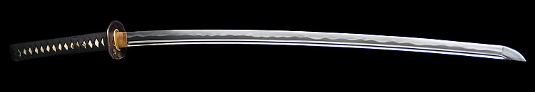 関住薮下義光作(岐阜) - Photo 17