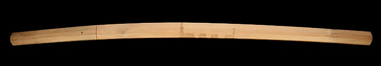 新井一貫斎政善作(埼玉) 昭和六十年一月日 - Photo 17